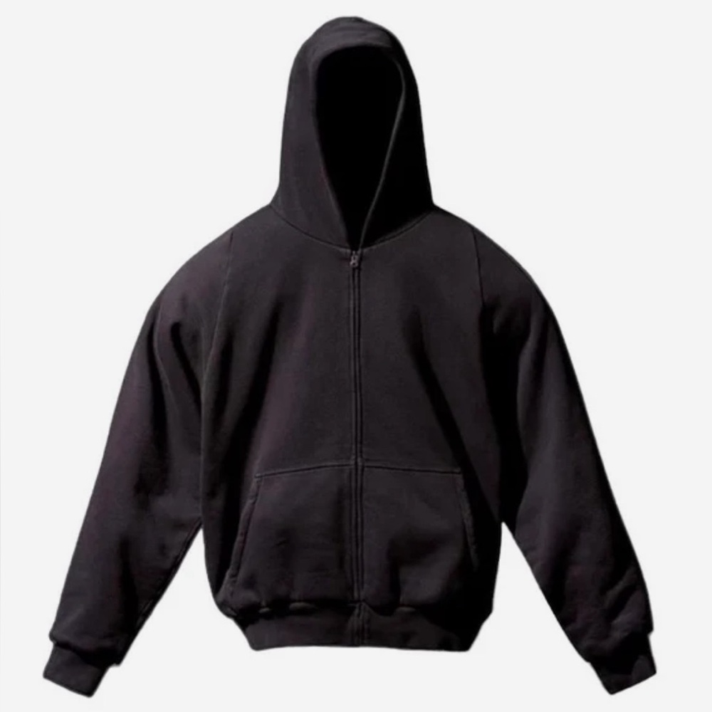 COPY - Yeezy Gap Engineered by Balanicaga hoodie
